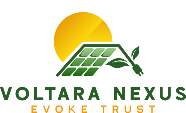 Voltara Nexus